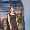Purnima Yadav