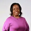 Yvonne Oiye