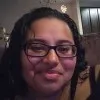 Jasmine Jimenez