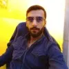 Mohammed Al