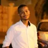 Fahmi Mokhtara