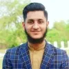 Muhammad Hanzala