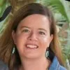 Stacey McGhee