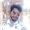 Bhagrathray undefined