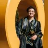 Sean Dang