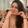 Aastha Chainani