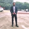Prince Kumar