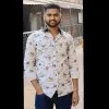 Harshal Indulkar