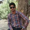Abhilash Rajput Verma