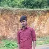 Abin Anrose