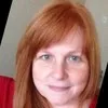 Ramona Dixon