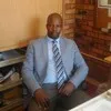 Mthokozisi Nxusani