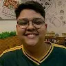 Kayke Paes