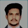 Abhinav Krishnan