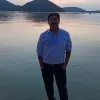 vishal sahadev