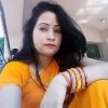 Sony Kumari