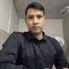 Raj Maurya