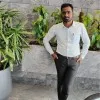 Gokulan