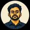 Gururaj Iyer