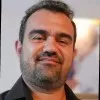 José Mateus Madasqui