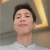 Rian Andrianto