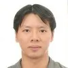 Kuan Choong Lee