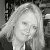 Stacey Jackson