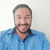 Florencio Juan Gutierrez Flores