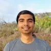 Nachiket Deo
