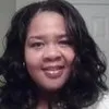 Stacey Shepperson