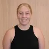 Paige Lee