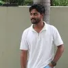 Ganesh Kushana