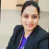 Priyanka Chaudhari