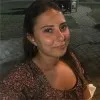 Sinem Öndül
