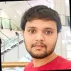 Prudhvi Raj