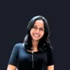 Nathasha Weerasinghe