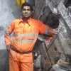 Sulochana Damith