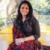 Manisha Babu