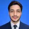 Saif ur Rehman