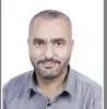 eyad sawaftah