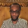 James Kamau