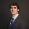 Michael DeAngelis