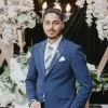Sukhdarshan Singh