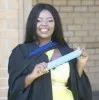 Anita Ngogela