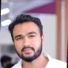Sunil Kumar
