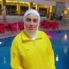 Nora Osama