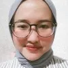 Ratna Sari