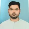 Ajay Kumar