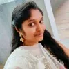 Hima Bindu Kota