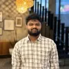 Gopichand chenji